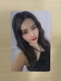 大損娟 （可先看對光考慮要不要收