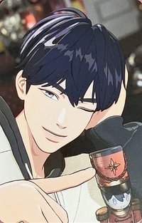 PLLI 1期 會員禮卡 