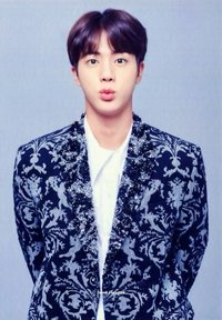 Wings Tour 隨機卡 Final (2/6)