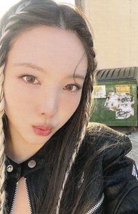 迷12 sw PB預售 特典卡 