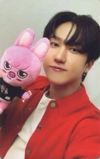 樂-STAR kms 2.0 簽售卡 