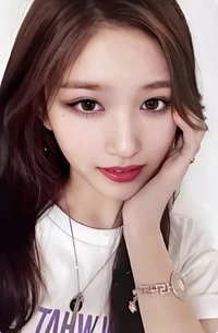 SHOW WHAT I HAVE 演唱會 DVD / CD 卡 KIT ver.