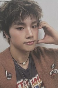 Beautiful Mind 專輯卡 QR CARD NEMO VER.