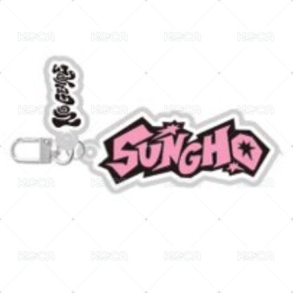 雅加達快閃店限定