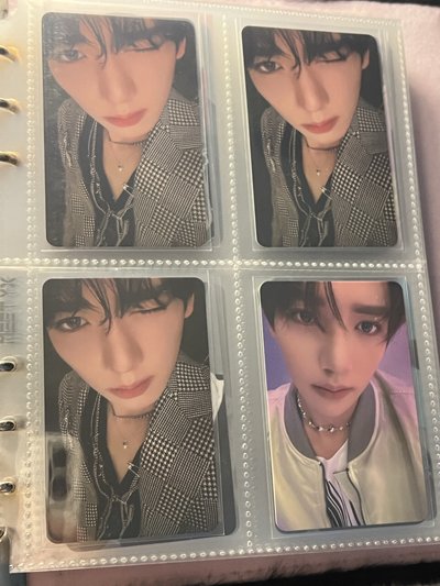 《現貨》ZB1小卡大出清 默認廠損