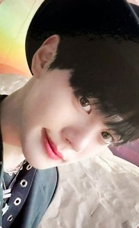 迷三 GS25 特典卡 