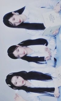 25‘FM 隨機卡 首爾場卡包