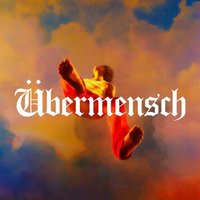 Übermensch 專輯 