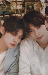 24’巡迴 日巡 隨機卡 