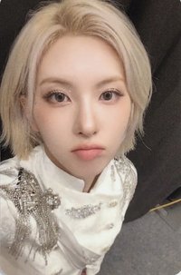 FORWARD am 3.0 幸運卡 