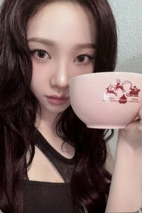 24聖誕 周邊卡 馬克杯柚