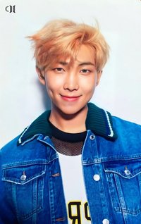 LY承 V版 專輯卡 