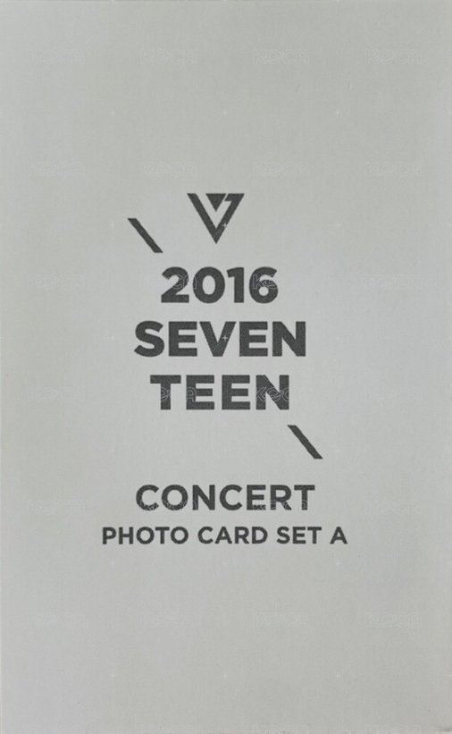 SHINING DIAMOND 周邊卡 閃鑽拍立得A 背面