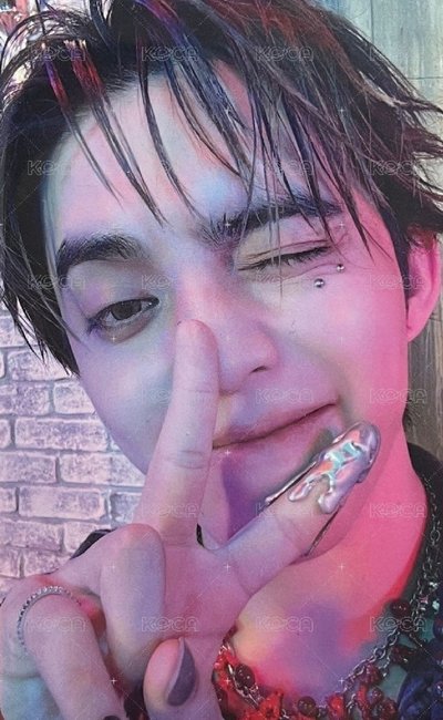 正五 特典/場限 哲