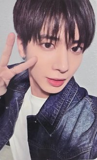 正四 pst 2.0 幸運卡 