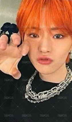 2nd TREASURE MAKER MEMBERSHIP  會員禮卡  正面