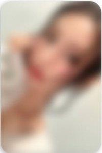 迷二 Kpopstore 線下1.0 簽售卡 