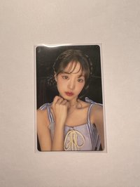 2025世巡 日本場周隨機卡2