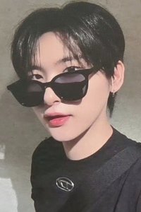 DtC mb 1.0 簽售卡 Noir😎ver.