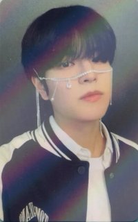 樂-STAR kms 上海線下 簽售卡 