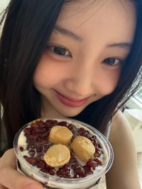 𝜗ৎ 財沅廣進 ⊹ ࣪ ˖