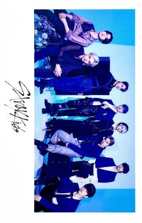 2nd 世巡 周邊卡 日本場周 Maniac ver.小卡組