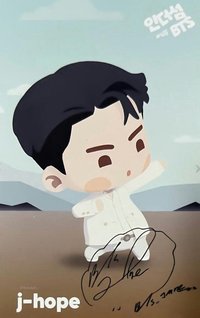 小島 wvs Proof 特典卡 