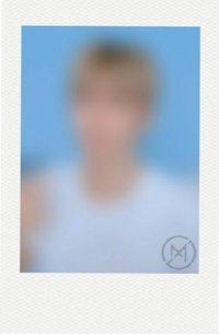 2026年曆 md 特典卡 