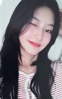 Lose Yourself wm 預售 特典卡 