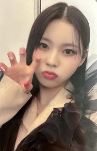 AD MARE sw 簽售卡 4.0 貓爪圭