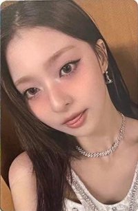 25’世巡 入場卡 / 場限卡 日本午場
