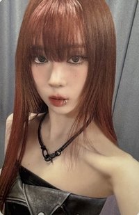 Drama 華納 特典卡 冬