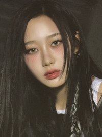 正規一 隨機卡 B吉