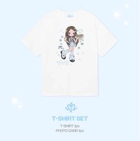 Focus T恤 MD 2.0 短踢