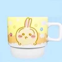 台灣限定 馬克杯 烏薩奇