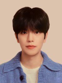 3期會員禮 會員禮卡 證件照