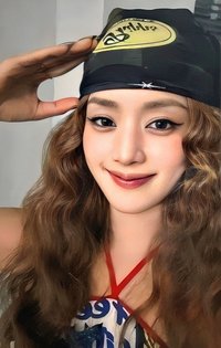 I SWAY mumo 預售 特典卡 