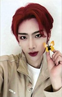 迷三 ms 4.0 幸運卡 蝴蝶 ver.