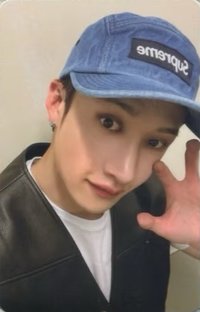 樂-STAR sw 1.0 B版 幸運卡 