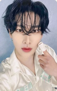 迷五 sw 特典卡 手指繃帶ver.