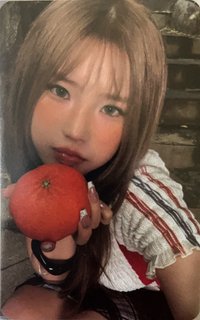From Our 20‘s 專輯卡 DIGIPACK ver.