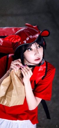 momona