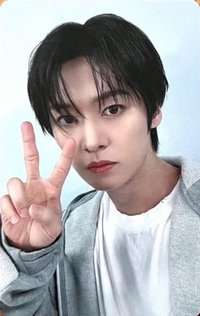 KARMA nemoz 電子專 特典卡 