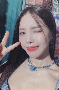 ACT 1, SCENE 1 dmm 線上 簽售卡 