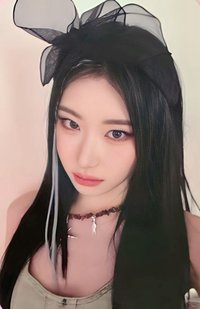 BTB bdm 預售 特典卡 