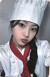 Midas Touch dmm 簽售卡 