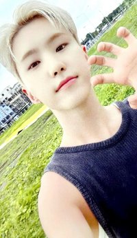 MINI12 環球 福岡 入場卡 / 場限卡 