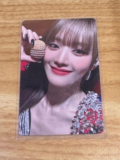 迷你七 km 台特 妮