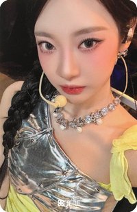 Whiplash 周邊卡 快閃鞋帶扣寧