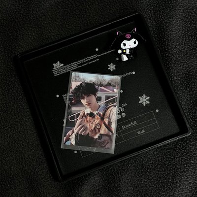 朱志鑫｜異次元卡牌